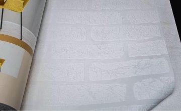 Обои Rasch Wallton 150117