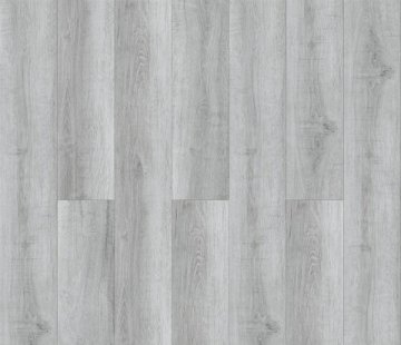 Виниловый SPC ламинат  Noventis Avalon 1560 Дуб Моргана