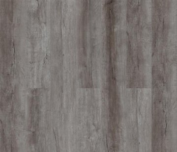 Виниловый SPC ламинат  Noventis Avalon 1581 Дуб Камелот