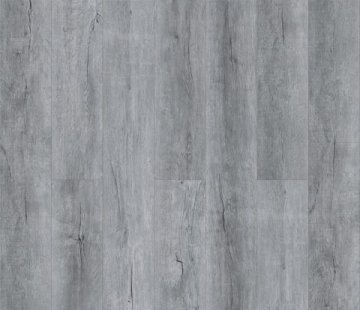 Виниловый SPC ламинат  Noventis Avalon 1582 Дуб Эскалибур