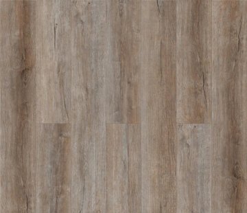 Виниловый SPC ламинат  Noventis Avalon 1583 Дуб кельтский