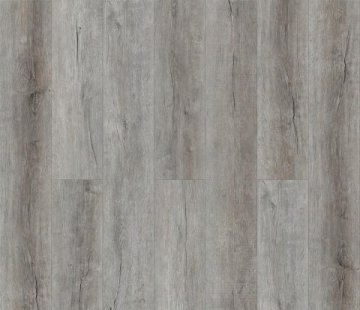Виниловый SPC ламинат  Noventis Avalon 1584 Дуб Эктор