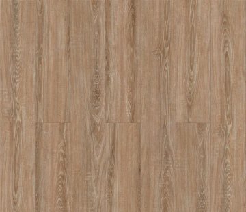 Виниловый SPC ламинат  Noventis Avalon 1586 Дуб валлийский