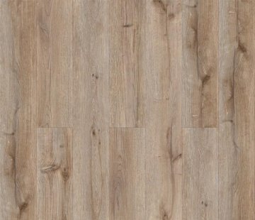 Виниловый SPC ламинат  Noventis Avalon 1587 Дуб янтарный