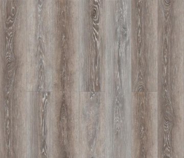 Виниловый SPC ламинат  Noventis Avalon 1588 Дуб Арден