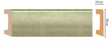 D234-373 ШК/15 (58*16*2400мм)