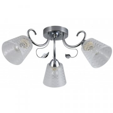 Потолочная люстра Rivoli Nelma 3187-303 Б0054762