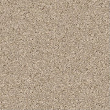 Обои AdaWall Anka 1600-1