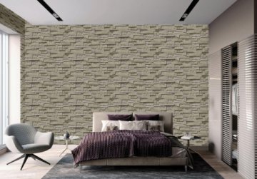 Обои AdaWall Anka 1601-2