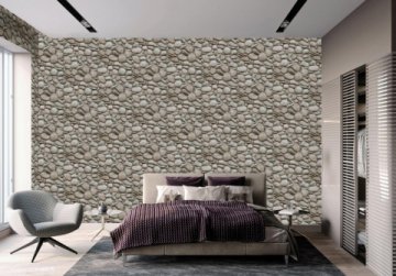 Обои AdaWall Anka 1602-1