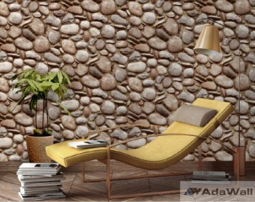 Обои AdaWall Anka 1602-2