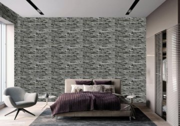 Обои AdaWall Anka 1603-3