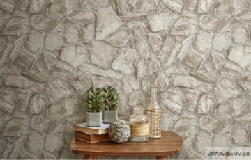 Обои AdaWall Anka 1604-1