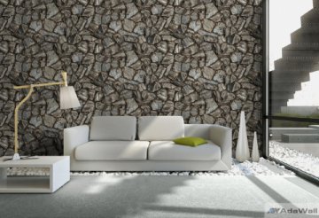 Обои AdaWall Anka 1604-3