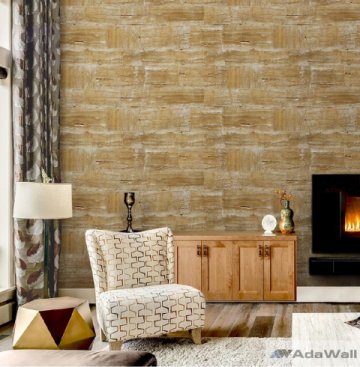 Обои AdaWall Anka 1605-3