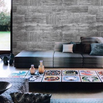 Обои AdaWall Anka 1605-4