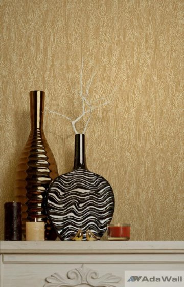 Обои AdaWall Anka 1607-3