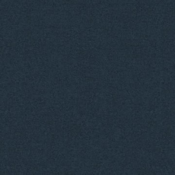 Обои AdaWall Anka 1609-4