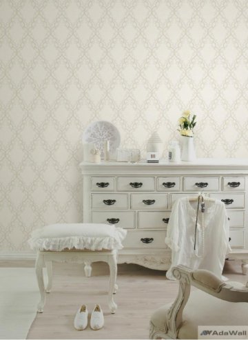 Обои AdaWall Anka 1610-1