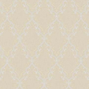 Обои AdaWall Anka 1610-2