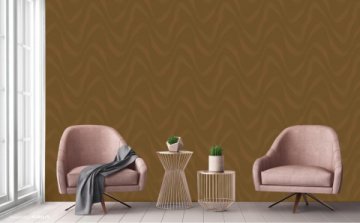 Обои AdaWall Anka 1611-3