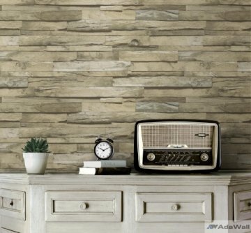 Обои AdaWall Anka 1612-1