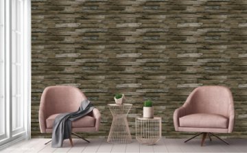 Обои AdaWall Anka 1612-3