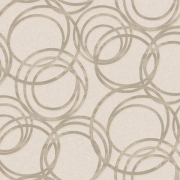 Обои AdaWall Anka 1614-2