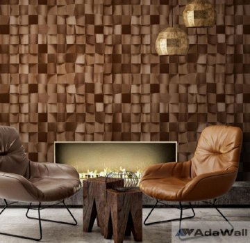 Обои AdaWall Anka 1615-3