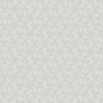 Обои AdaWall Anka 1616-2