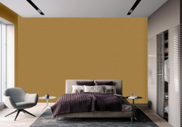 Обои AdaWall Anka 1616-3