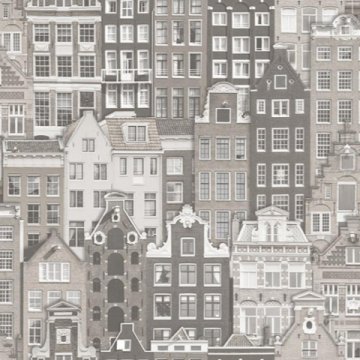 Обои AdaWall Anka 1618-2