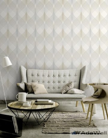 Обои AdaWall Anka 1620-1