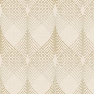 Обои AdaWall Anka 1620-2