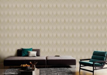 Обои AdaWall Anka 1620-2