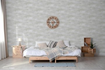 Обои AdaWall Anka 1621-2