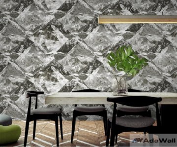 Обои AdaWall Anka 1622-3