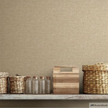 Обои AdaWall Anka 1623-3