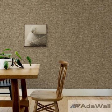 Обои AdaWall Anka 1623-4