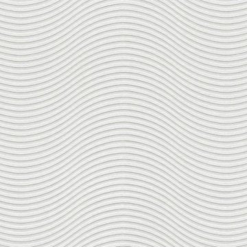 Обои Rasch Wallton 162813