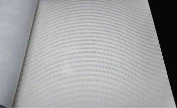 Обои Rasch Wallton 162813