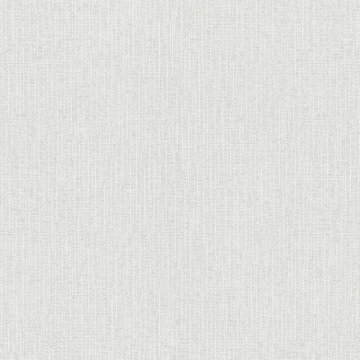 Обои Rasch Wallton 165210