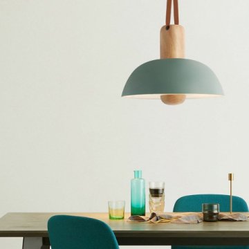 Подвесной светильник Imperium Loft BoND 208530-23