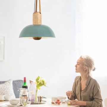 Подвесной светильник Imperium Loft BoND 208530-23