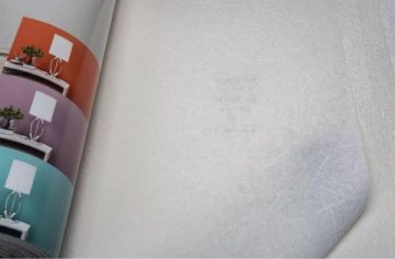 Обои Rasch Wallton 166118