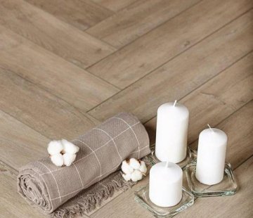 SPC ламинат Aberhof Carmelita 1682