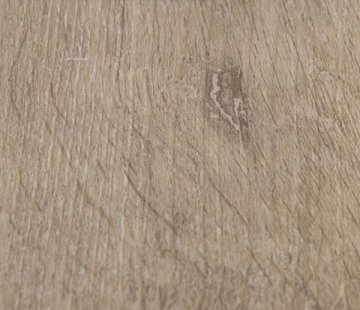 SPC ламинат Aberhof Carmelita 1682