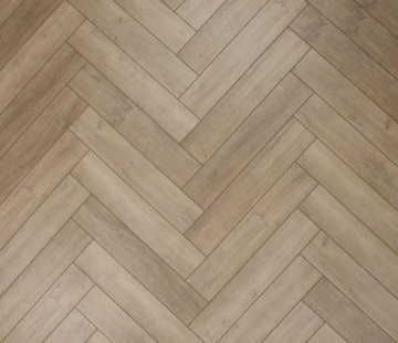 SPC ламинат Aberhof Carmelita 1682