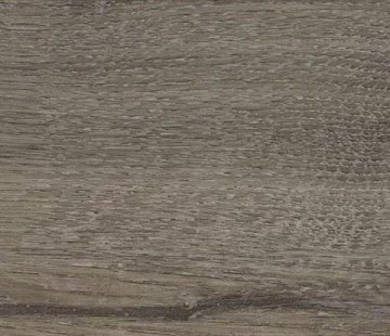 SPC ламинат Aberhof Carmelita 1687