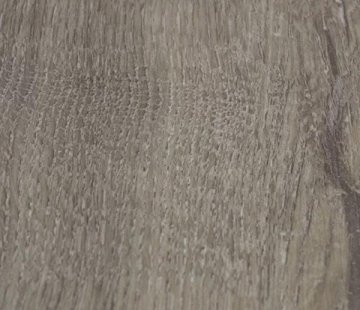 SPC ламинат Aberhof Carmelita 1687